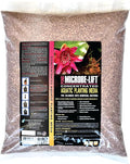 MICROBE-LIFT MLCAPM10 Concentrated Aquatic Planting Media for Accelerated Plant Growth in Ponds and Water Gardens, 10 Pounds