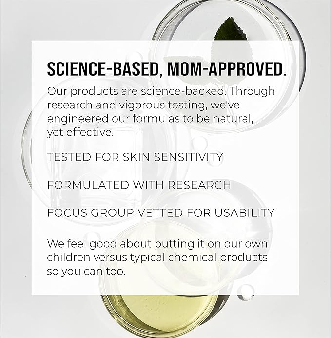 quitch Bug Bite Itch Relief Patch FSA Eligible, Summer Travel Essentials for Kids, Mosquito Bug Bite Thing Alternative, Summer Camp Essentials Itch Relief, Baby hydrocortisone Cream Alternative