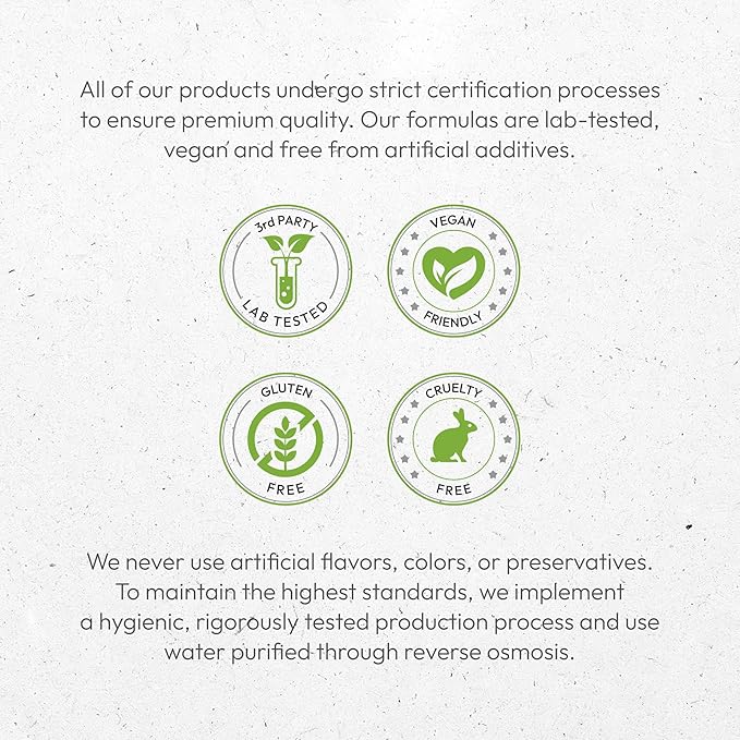 Lion's Heart | Natural Herbal Dietary Supplement for Cats | Healthy Heart Function Support in Cats | Alcohol-Free Extract, Dandelion Root, Lemon Balm, Calendula, Lavender, Fennel 2 oz