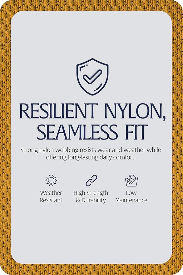 Equinavia Valkyrie Soft Ultra Fleece Padded Adjustable Breakaway Horse Halter - Golden Sunshine/White - Warmblood