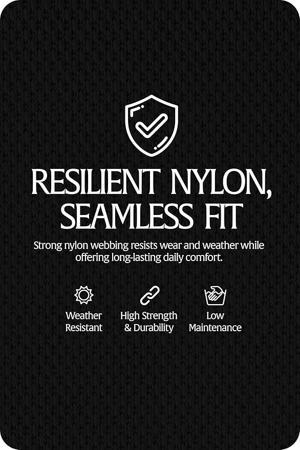 Equinavia Valkyrie Soft Ultra Fleece Padded Adjustable Breakaway Horse Halter - Black/Black - Horse