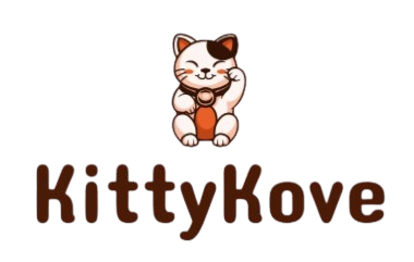KittyKove